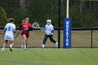 WLax vs Keene  Wheaton College Women's Lacrosse vs Keene State. - Photo By: KEITH NORDSTROM : Wheaton, LAX, Lacrosse